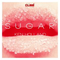 Ken Holland - Sugar