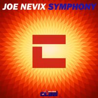 Joe Nevix - Symphony