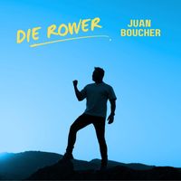 Juan Boucher - Die Rower