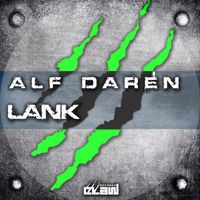 Alf Darèn - Lank