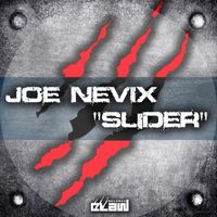 Joe Nevix - Slider