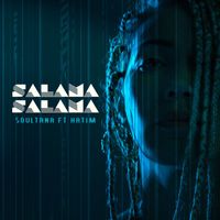 Soultana - Salama Salama