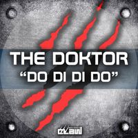 The Doktor - Do Di Di Do