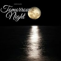 Eden Kane - Tomorow Night