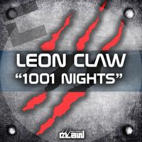 Leon Claw - 1001 Nights