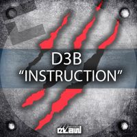 D3B - Instruction