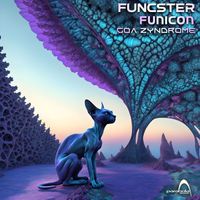 Funcster, Funicon - Goa Zyndrome