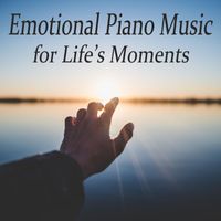 Pianissimo Brothers - Emotional Piano Music for Life's Moments