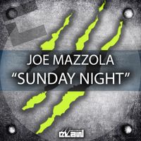 Joe Mazzola - Sunday Night