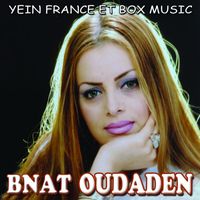 Bnat Oudaden - Aaiyal