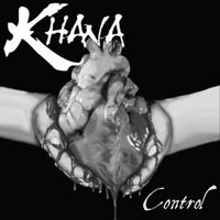 Khana - Control
