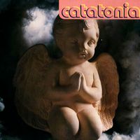 Catatonia - Di-frycheulyd