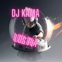 DJ Kama - Los Pla