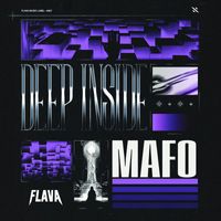 Mafo - Deep Inside