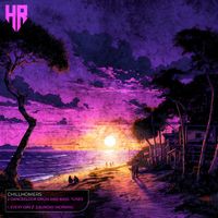 Chillhomers - Every Day / Sunday Morning