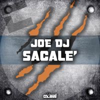 Joe DJ - Sacalè