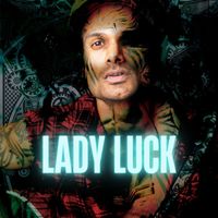 Psychocide - Lady Luck