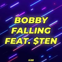 Bobby - Falling