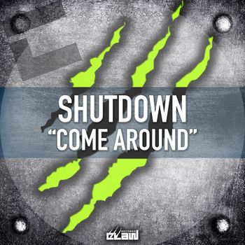 shutdown - Come Around