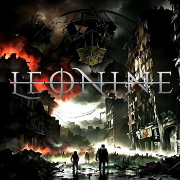Leonine - Volatile