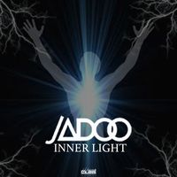 Jadoo - Inner Light
