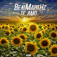 BeatMartHz - Te Amo
