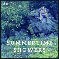 Azul - Summertime Showers