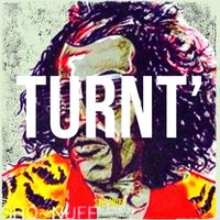 Sho Nuff - Turnt’ (Explicit)