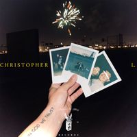 Christopher - L.