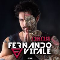 Fernando Vitale - Circus