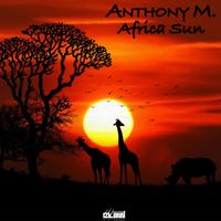 Anthony M. - Africa Sun