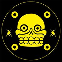 g13ck - A Medio Morir