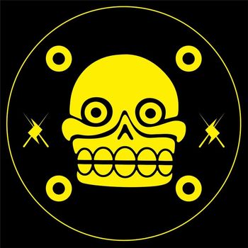 g13ck - A Medio Morir