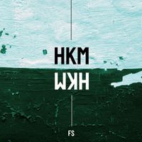 Fs - H.K.M (Explicit)