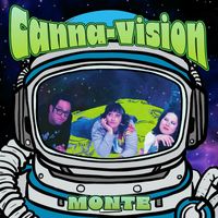 Monte - Canna-Vision