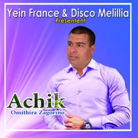 Achik - Omithira Zagorino