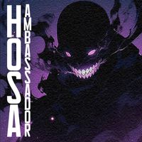 Ambassador - Hosa