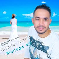 Khalid Lindo - Mariage Rif