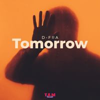 D-FRA - TOMORROW