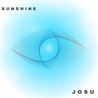 Josu - Sunshine