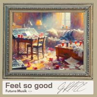 Graze - Feel so Good