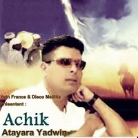 Achik - Atayara Yadwin