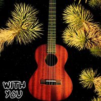 Jaxon Allred - With You