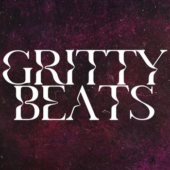 Various Artists - Gritty Beats