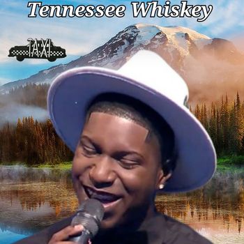 Remone Watson - Tennessee Whiskey