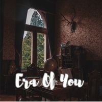 Young EchTinh - Era of You
