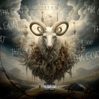 Leego - Tha Goat (Explicit)