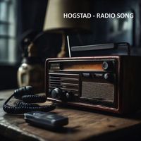 Hogstad - Radio Song