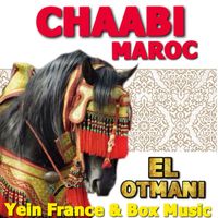 El Otmani - Chaabi Maroc