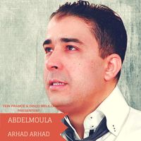 Abdelmoula - Arhad Arhad